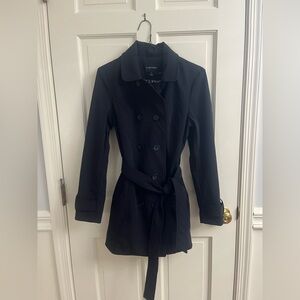41 Hawthorn Women’s Jacket